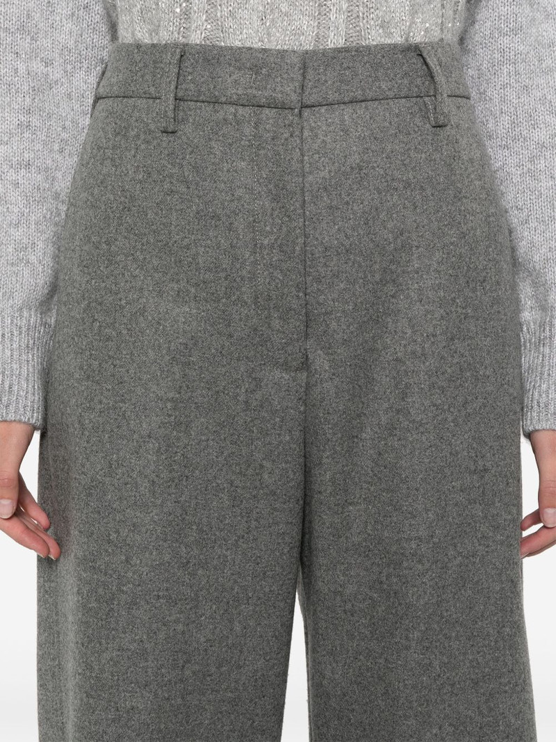 flannel trousers 5