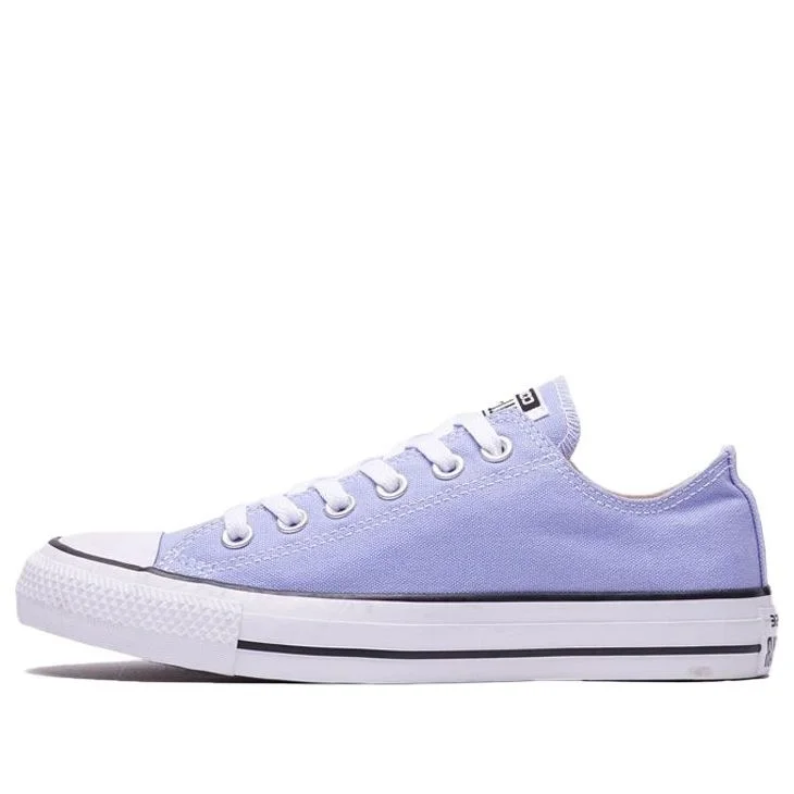 Converse Chuck Taylor All Star 'Violet Purple' 160458C - 1