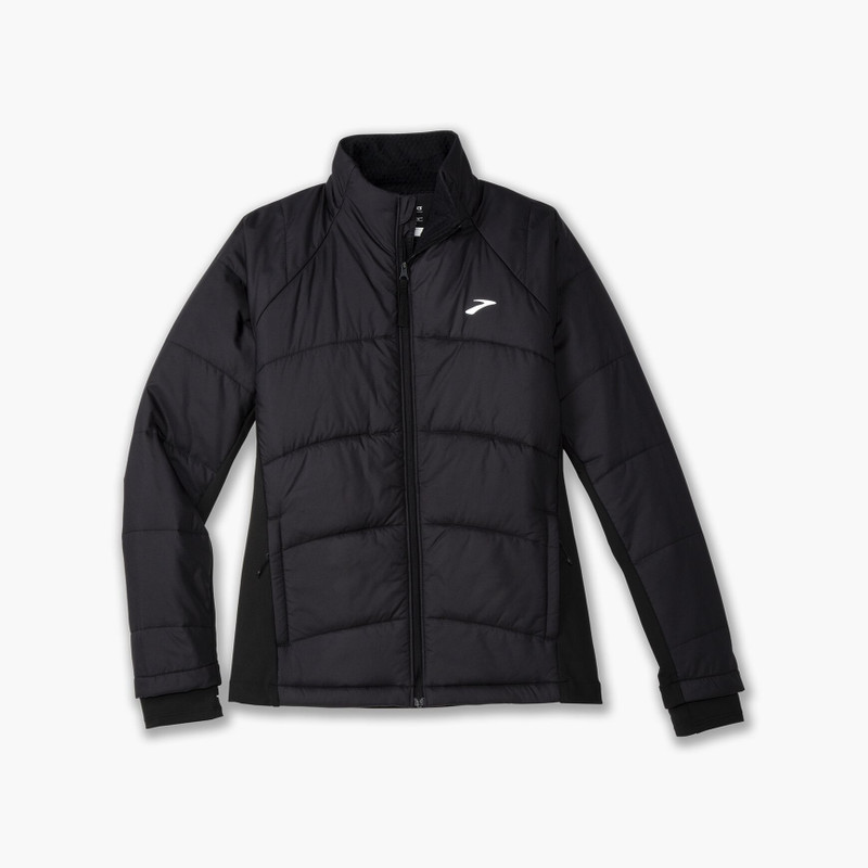 Shield Hybrid Jacket 3.0 1