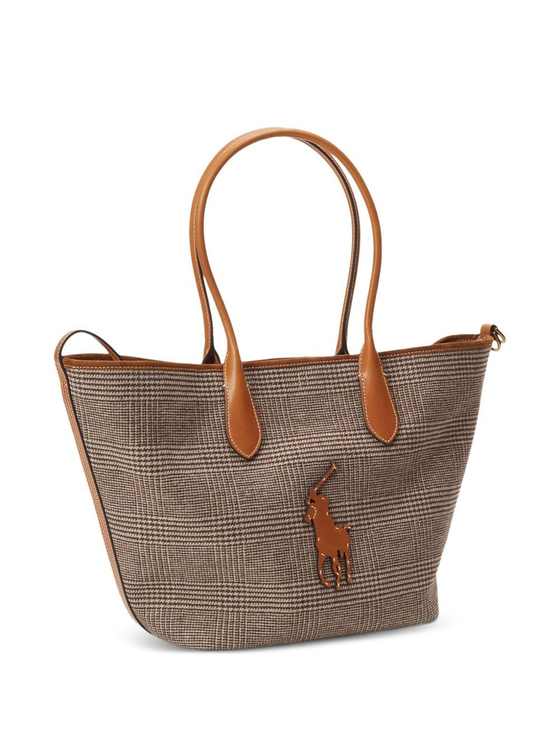 medium Bellport tote bag 3