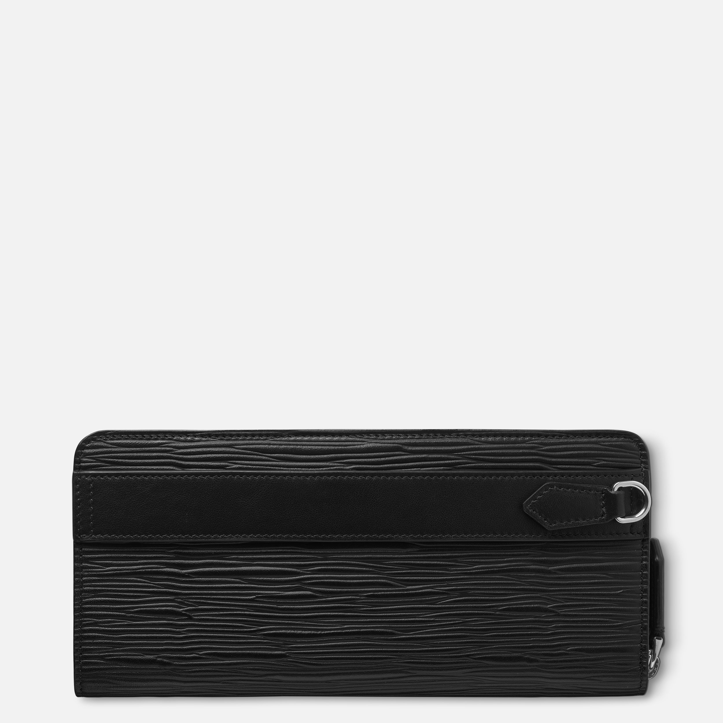 Meisterstück 4810 phone pouch - 4