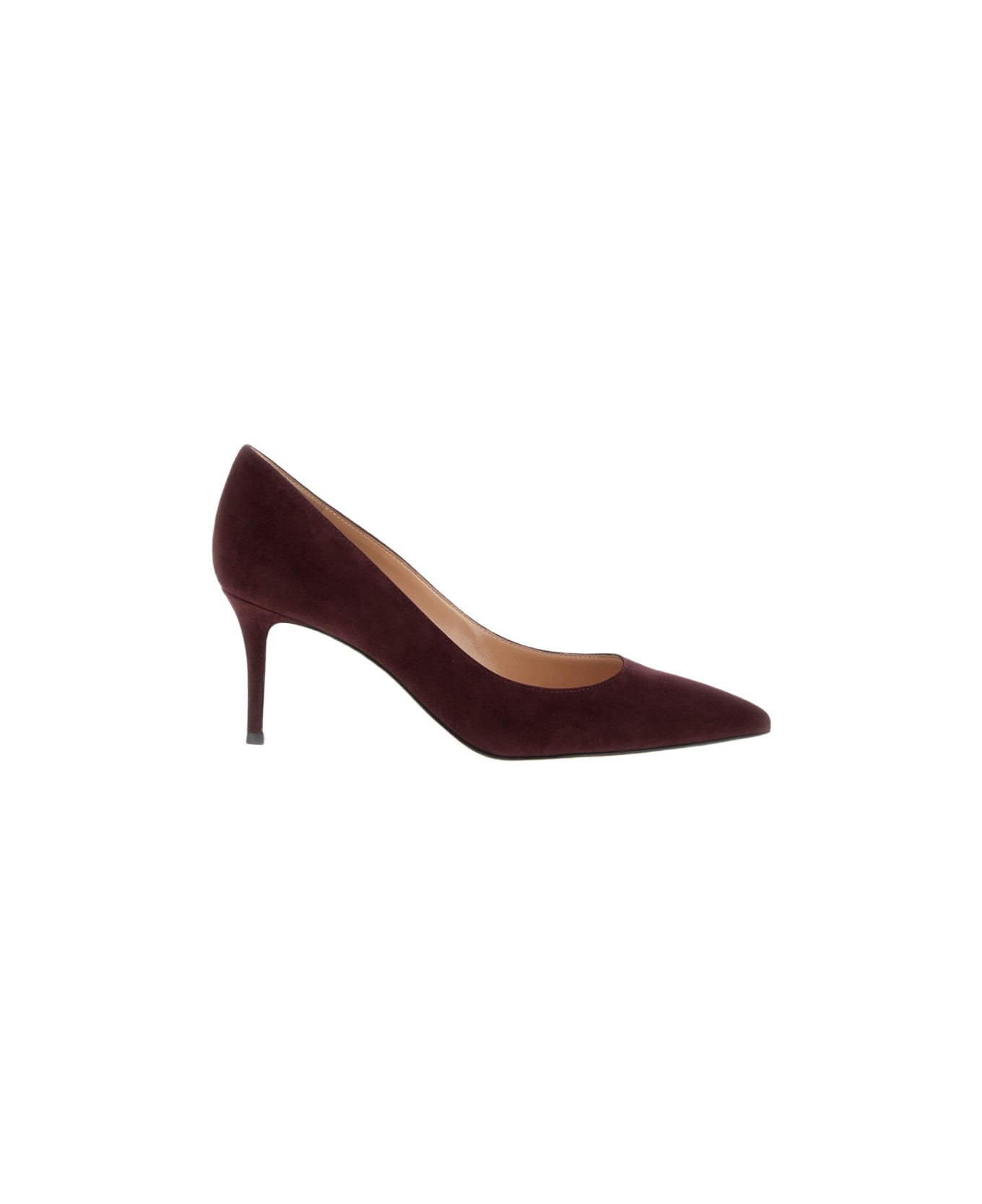 Gianvito 70 Decollette - 1