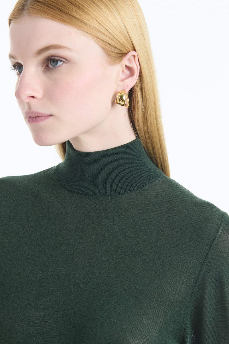 BYRD SWEATER 6