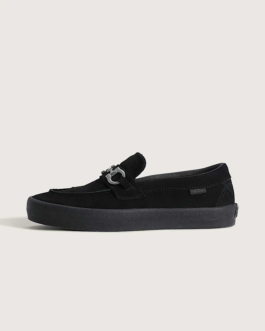 Skate Loafer - 1