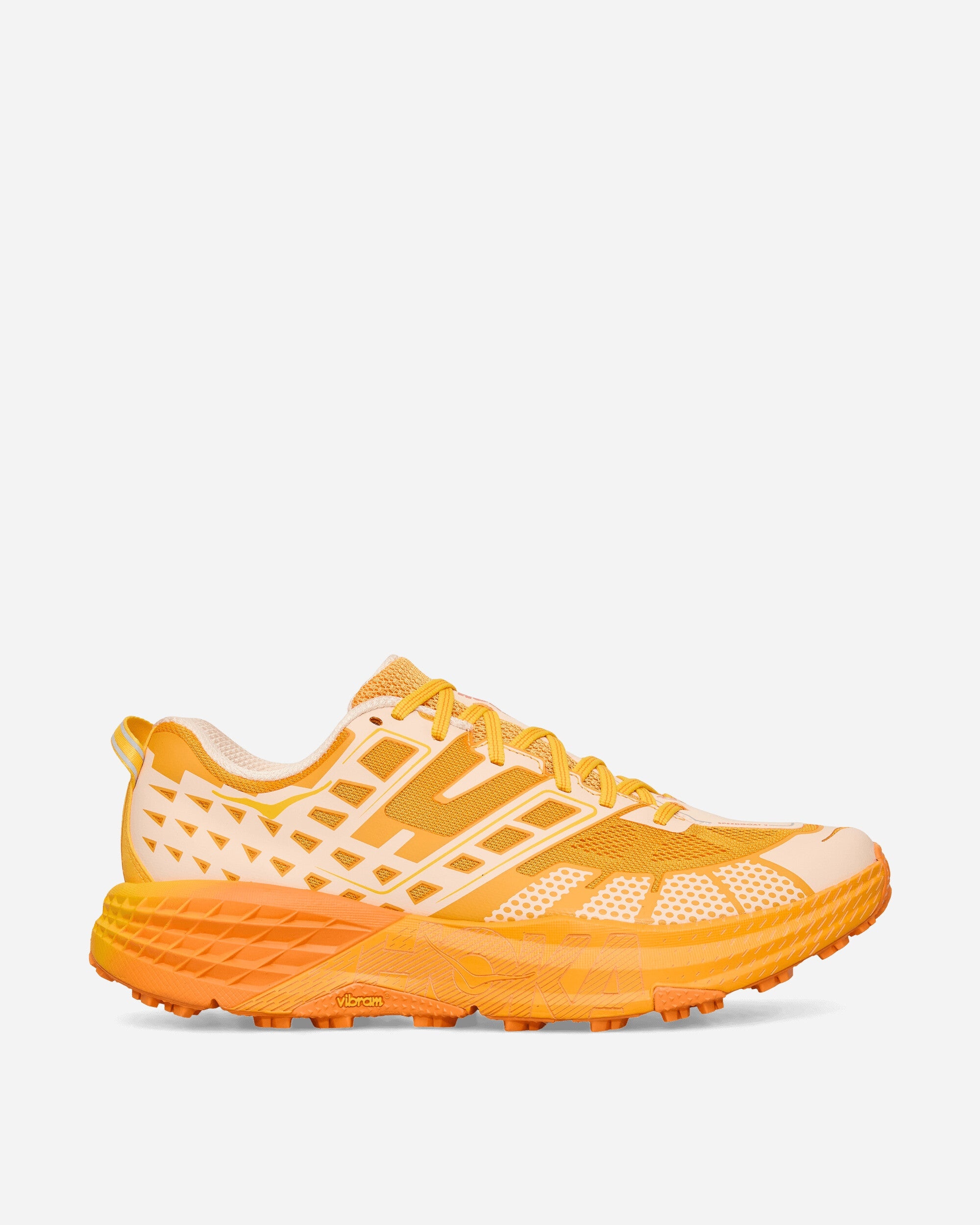 Speedgoat 2 Sneakers Dawn Light / Sun Coral - 1