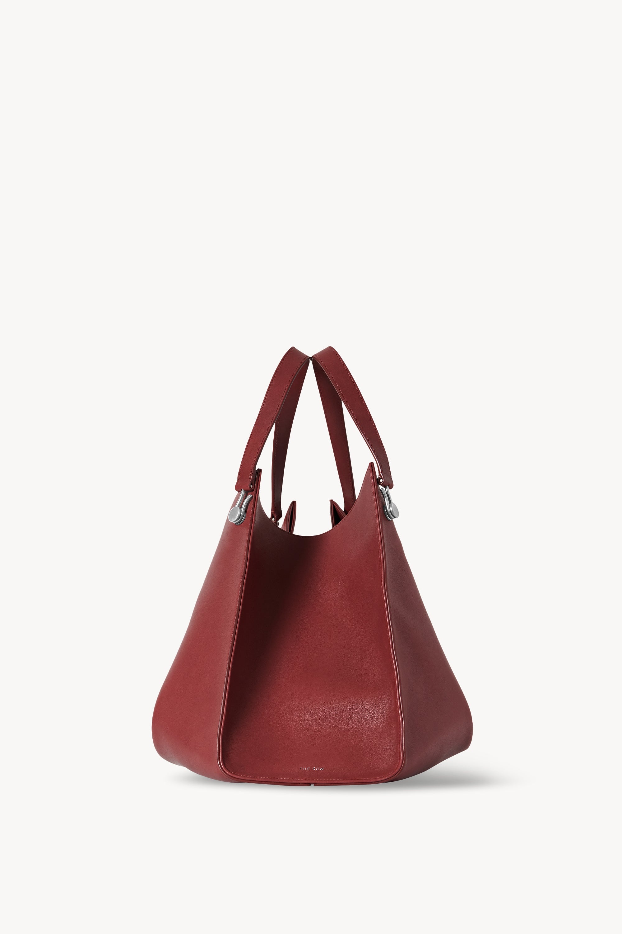 Alexia Bag in Leather - 3