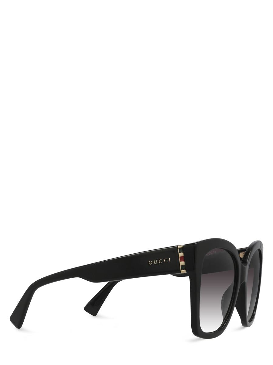 Gucci Eyewear GUCCI EYEWEAR SUNGLASSES - 2