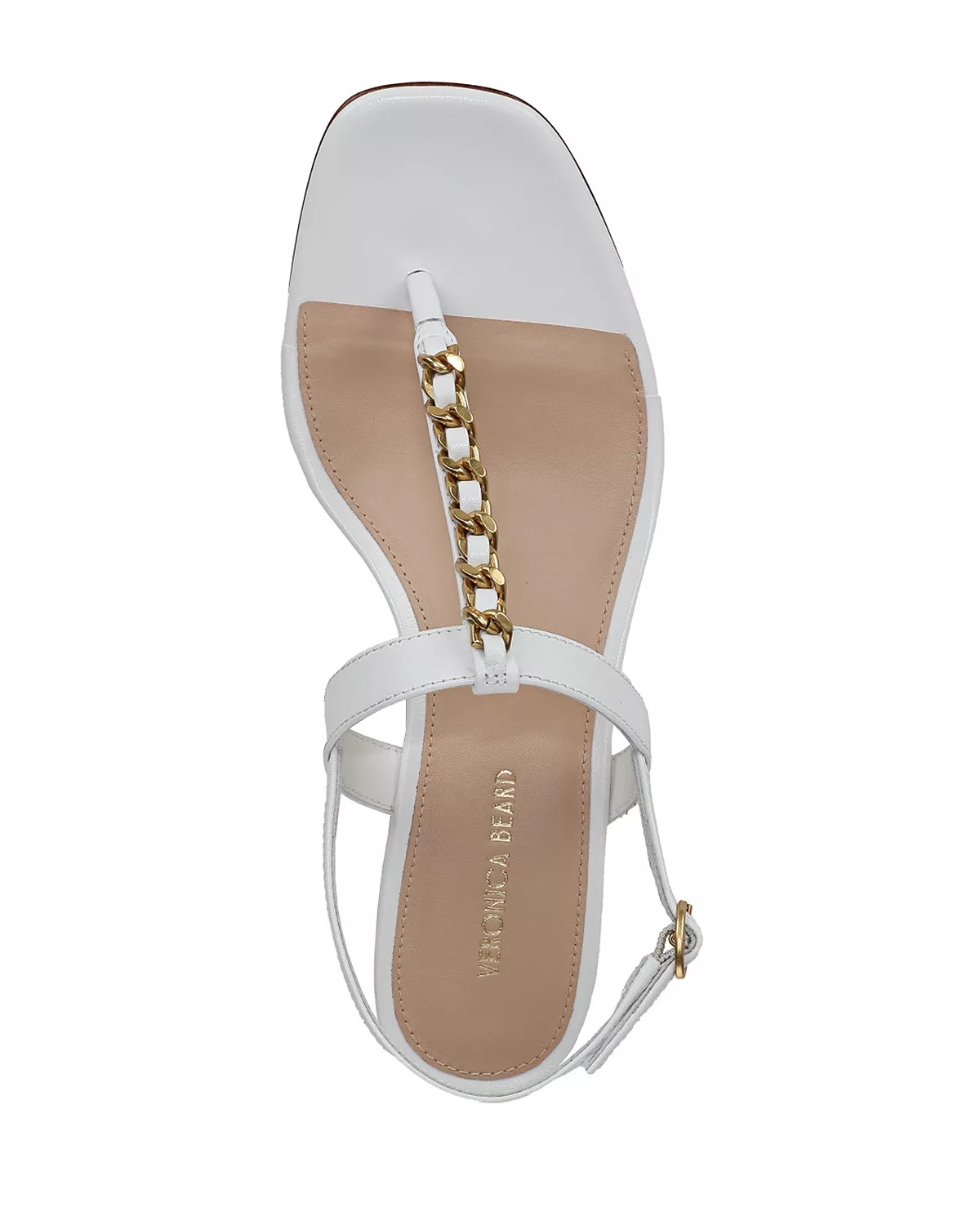 Women's Andie Sandals - 3