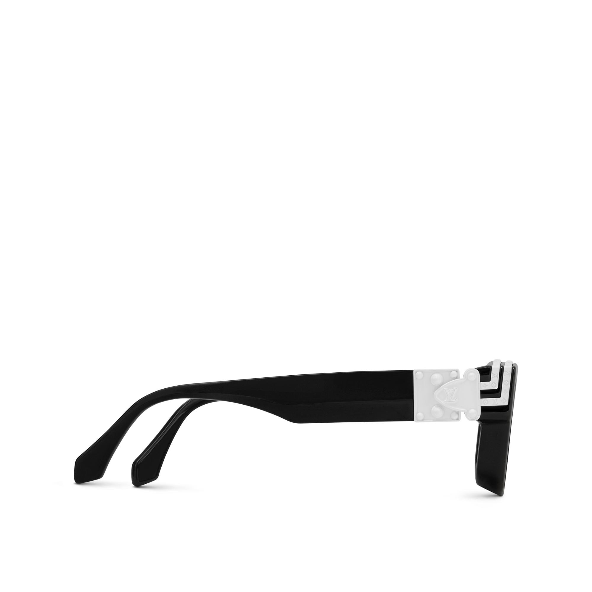 1.1 Millionaires Sunglasses - 4