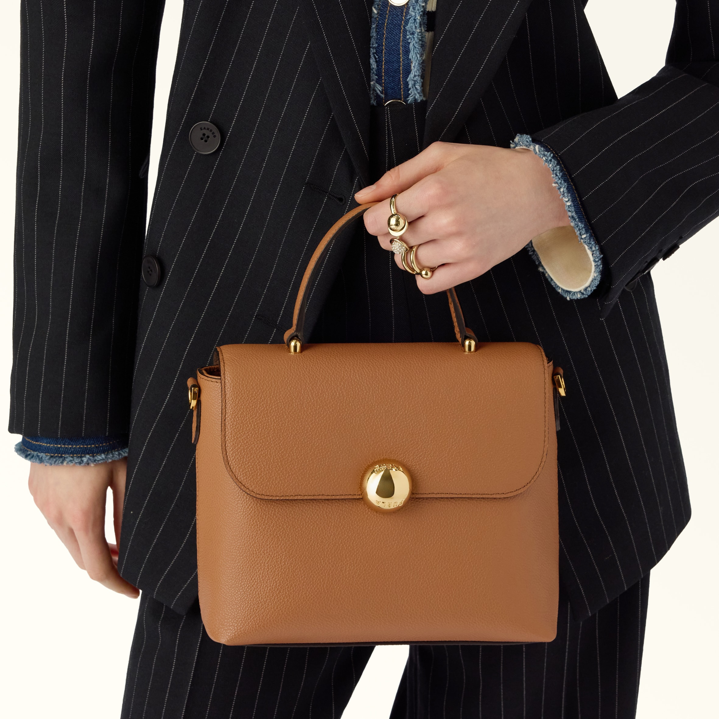 Furla Moonlight - 7