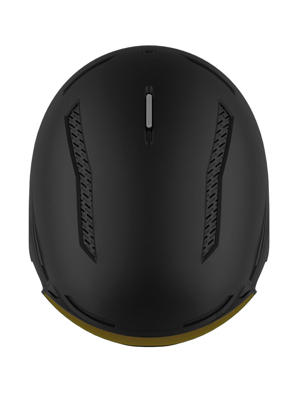Driver Prime SIGMA Plus helmet - 3