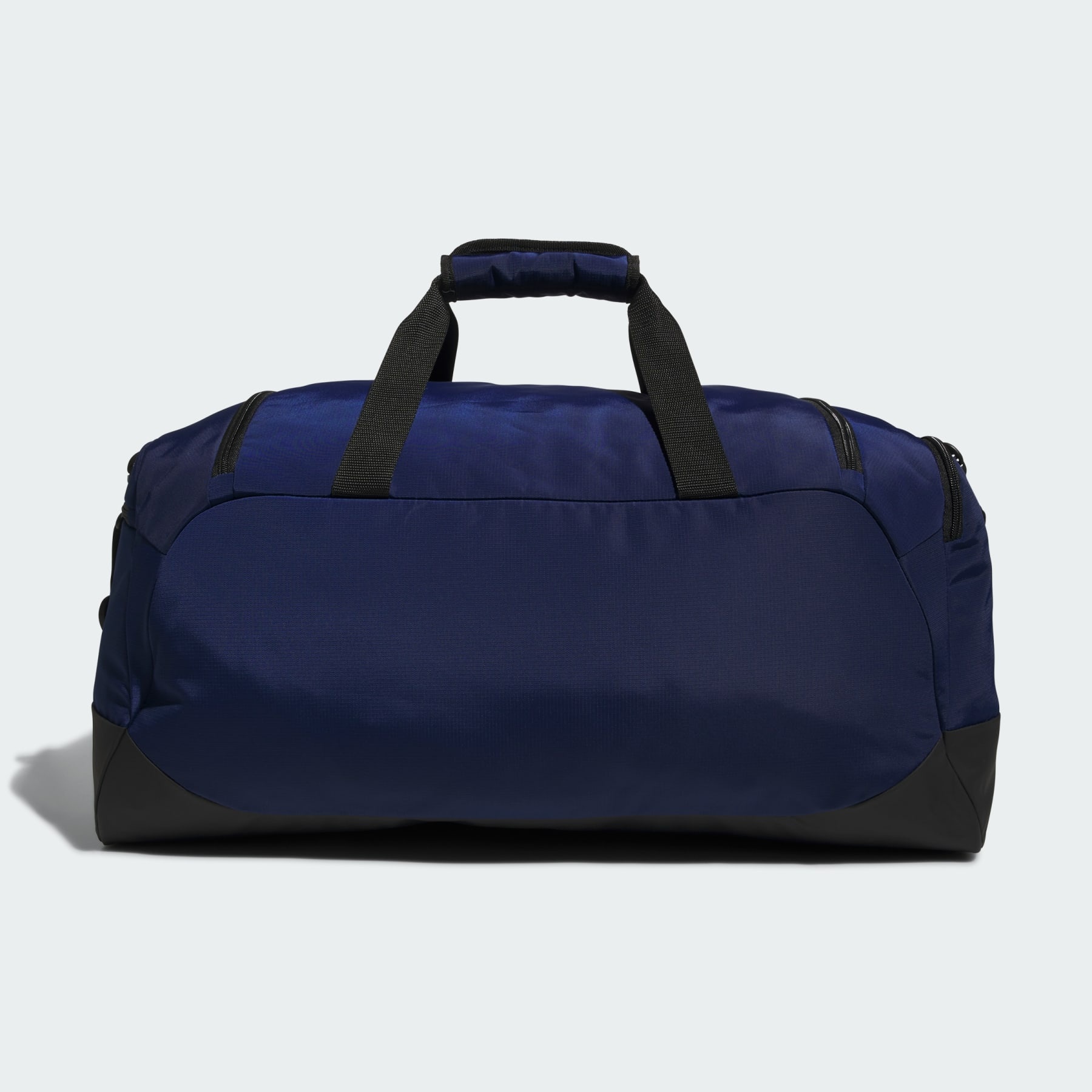 Defender 5 Medium Duffel Bag - 2