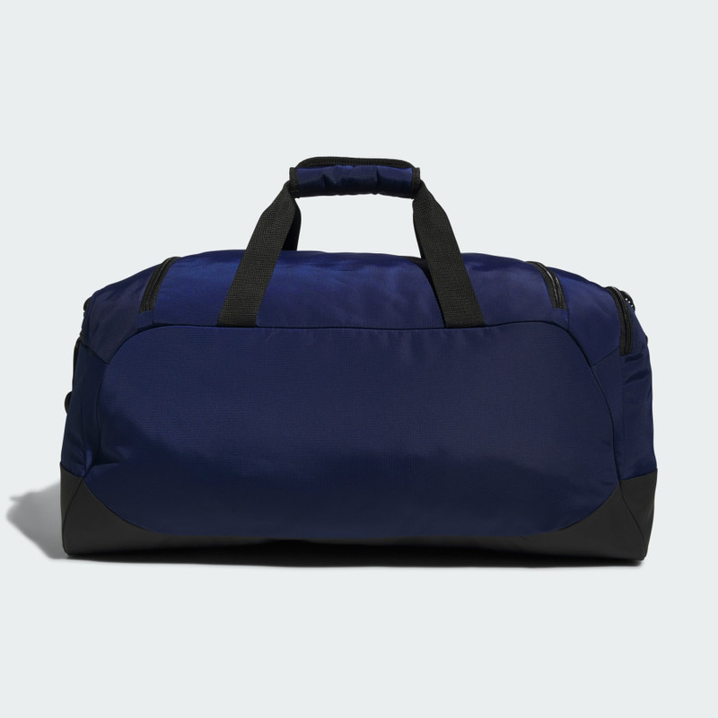adidas Defender 5 Medium Duffel Bag outlook