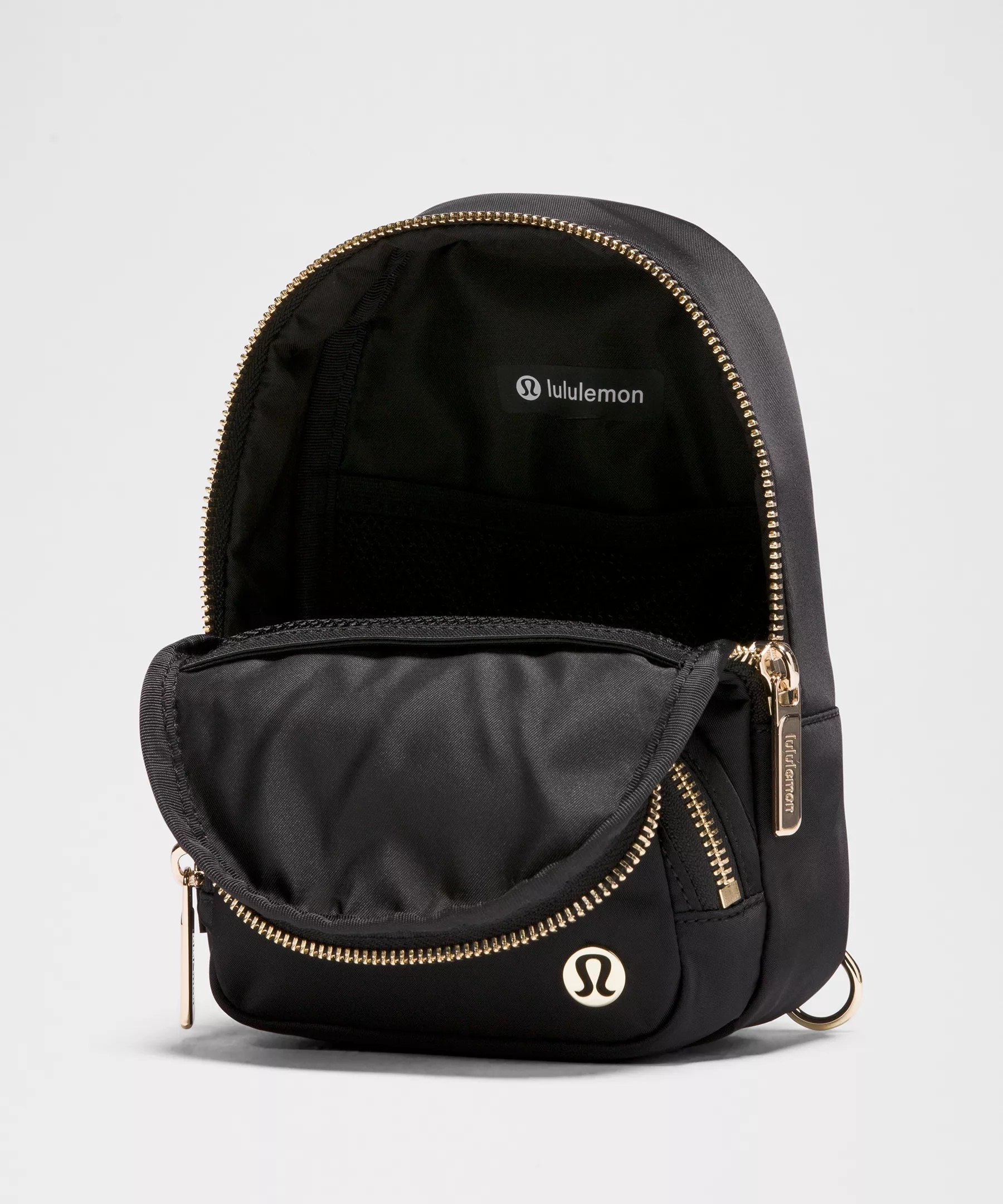 Everywhere Small Sling Bag - 5