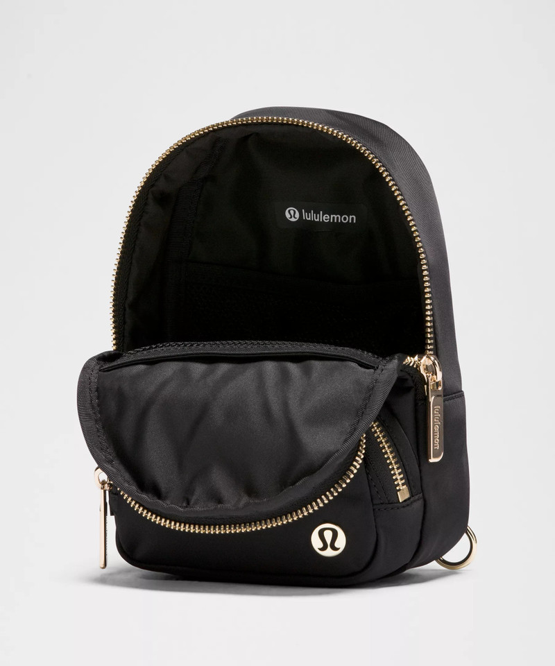 Everywhere Small Sling Bag 5