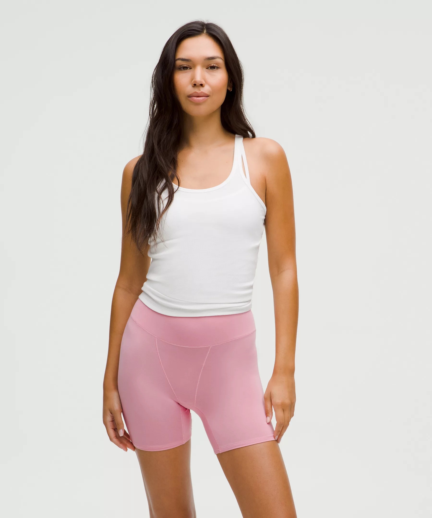 UnderEase Super-High-Rise Shortie Underwear *2 Pack - 3