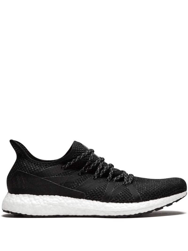 AM4NYC sneakers - 1