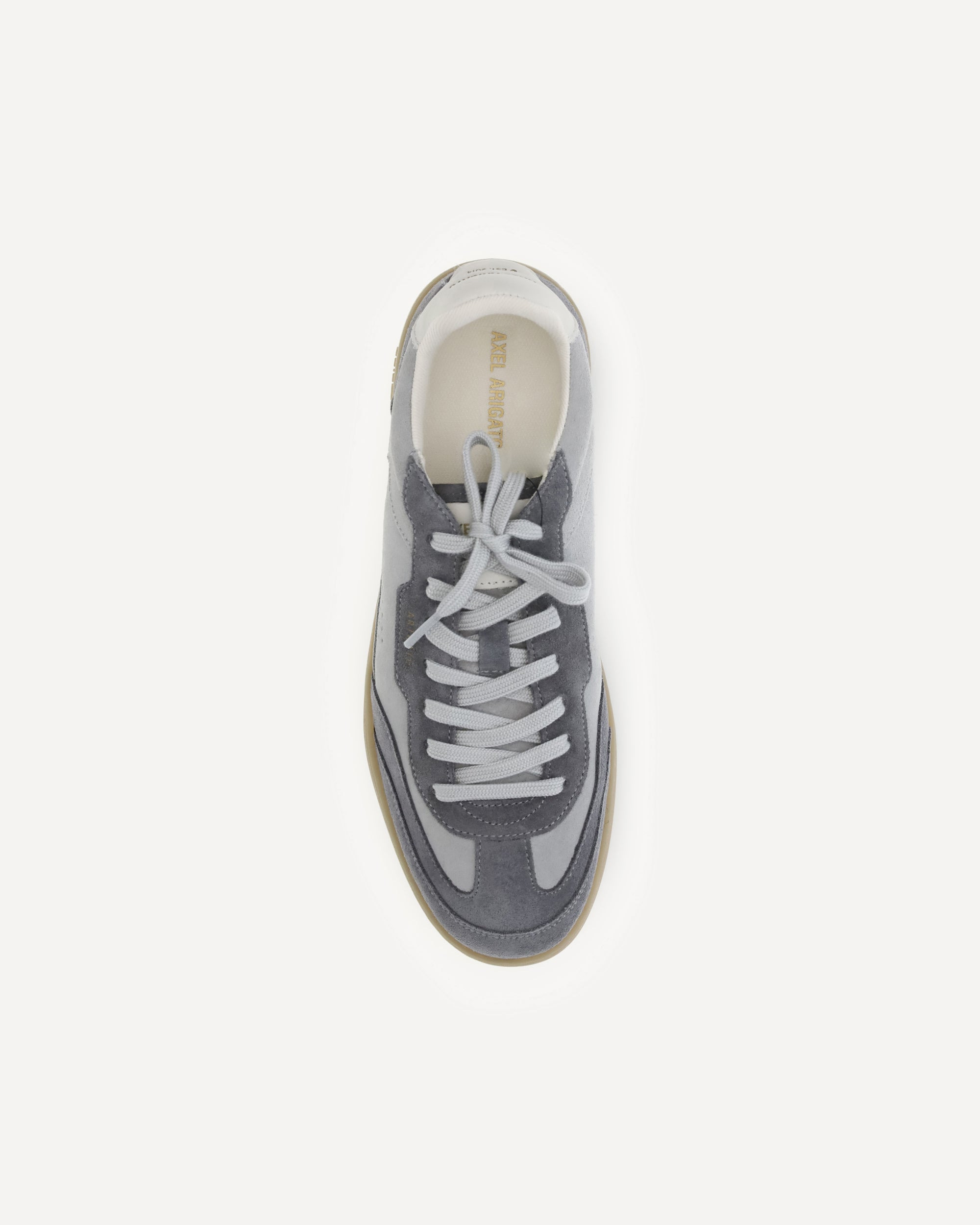 Dice T-Toe Sneakers - 4