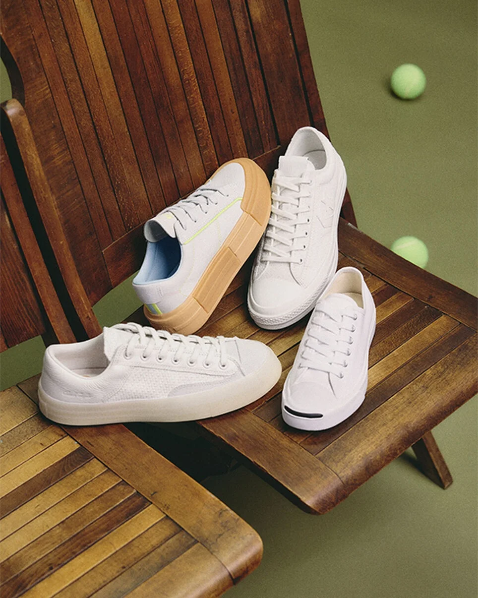 Converse Jack Purcell - KICKS CREW, image size:964x1206