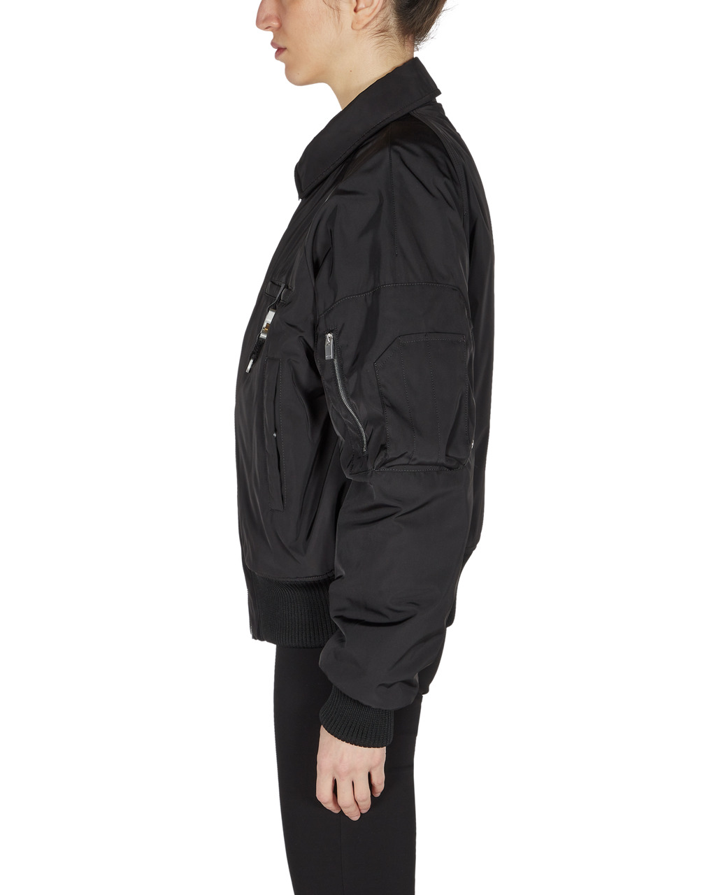 BOMBER - 1 - 8