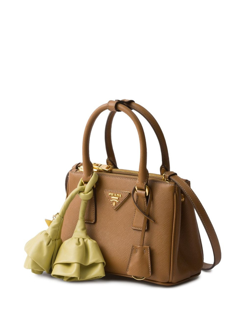 Galleria mini bag 5