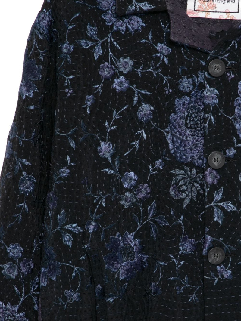 Piano Shawl New Jono jacket 3