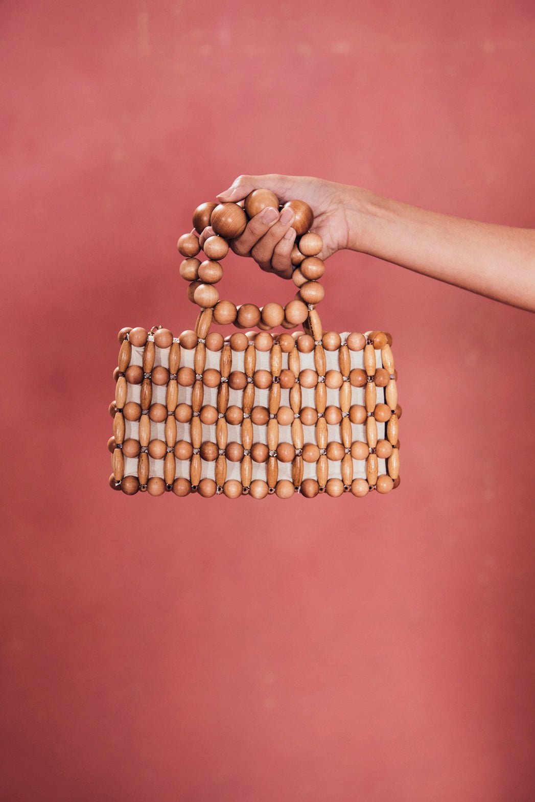 CORA BAG - 3