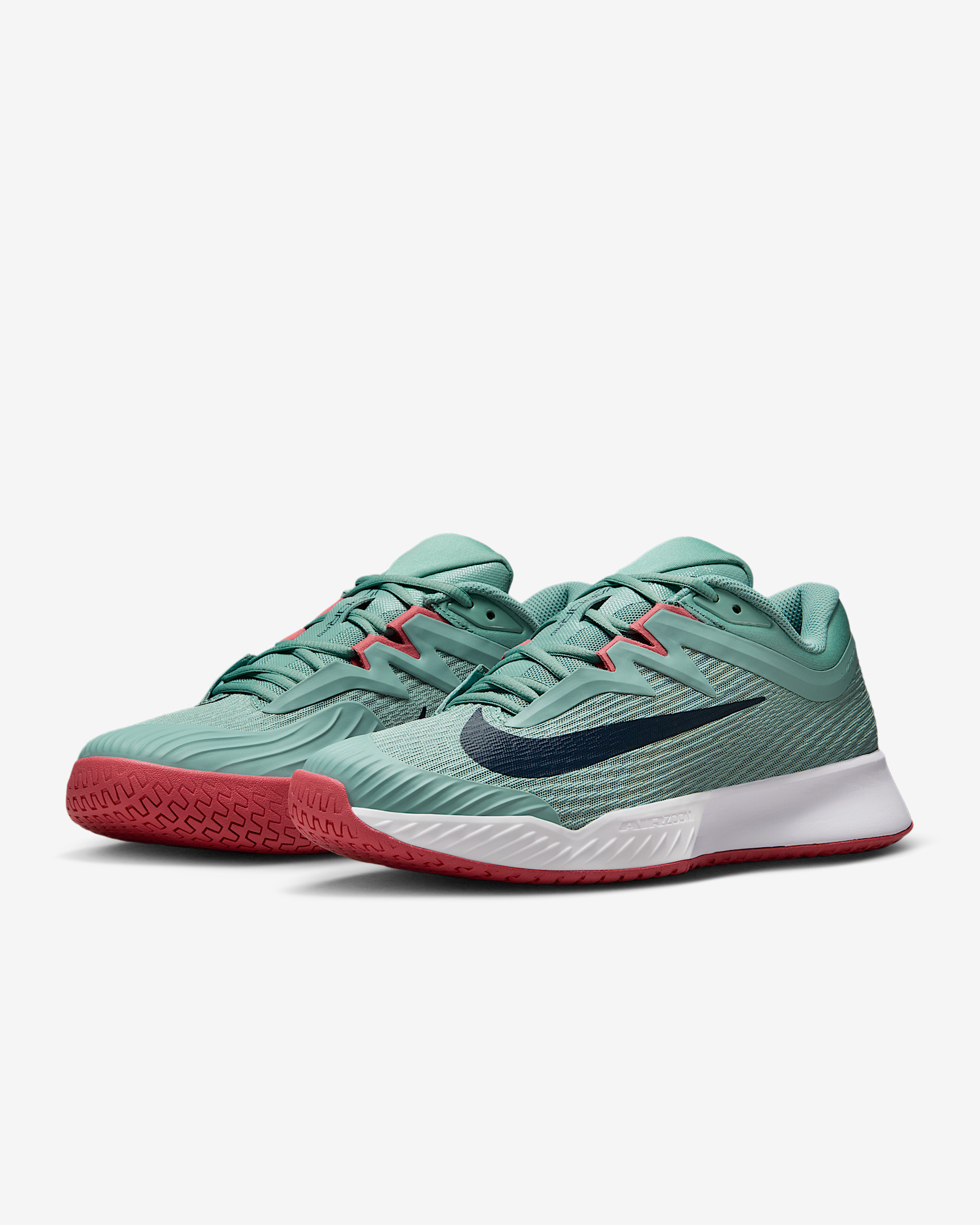 Nike Vapor Pro 3 Men's Hard Court Tennis Shoes - 5