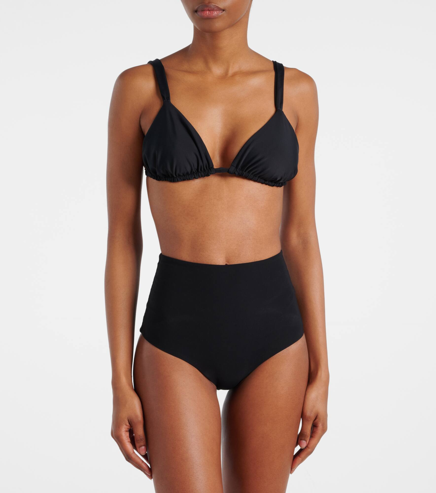 Mary bikini top - 2