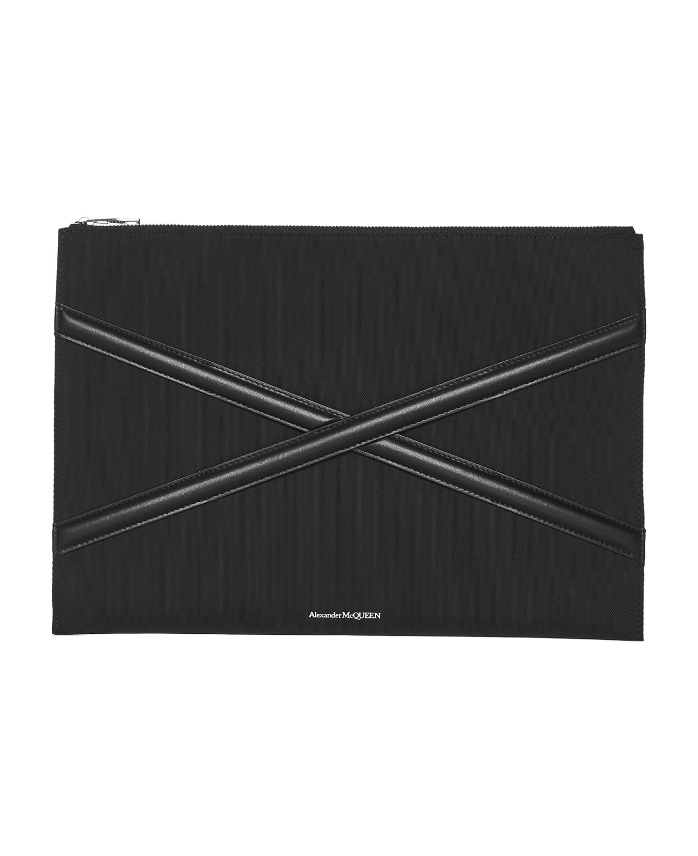 Clutch Harness - 1