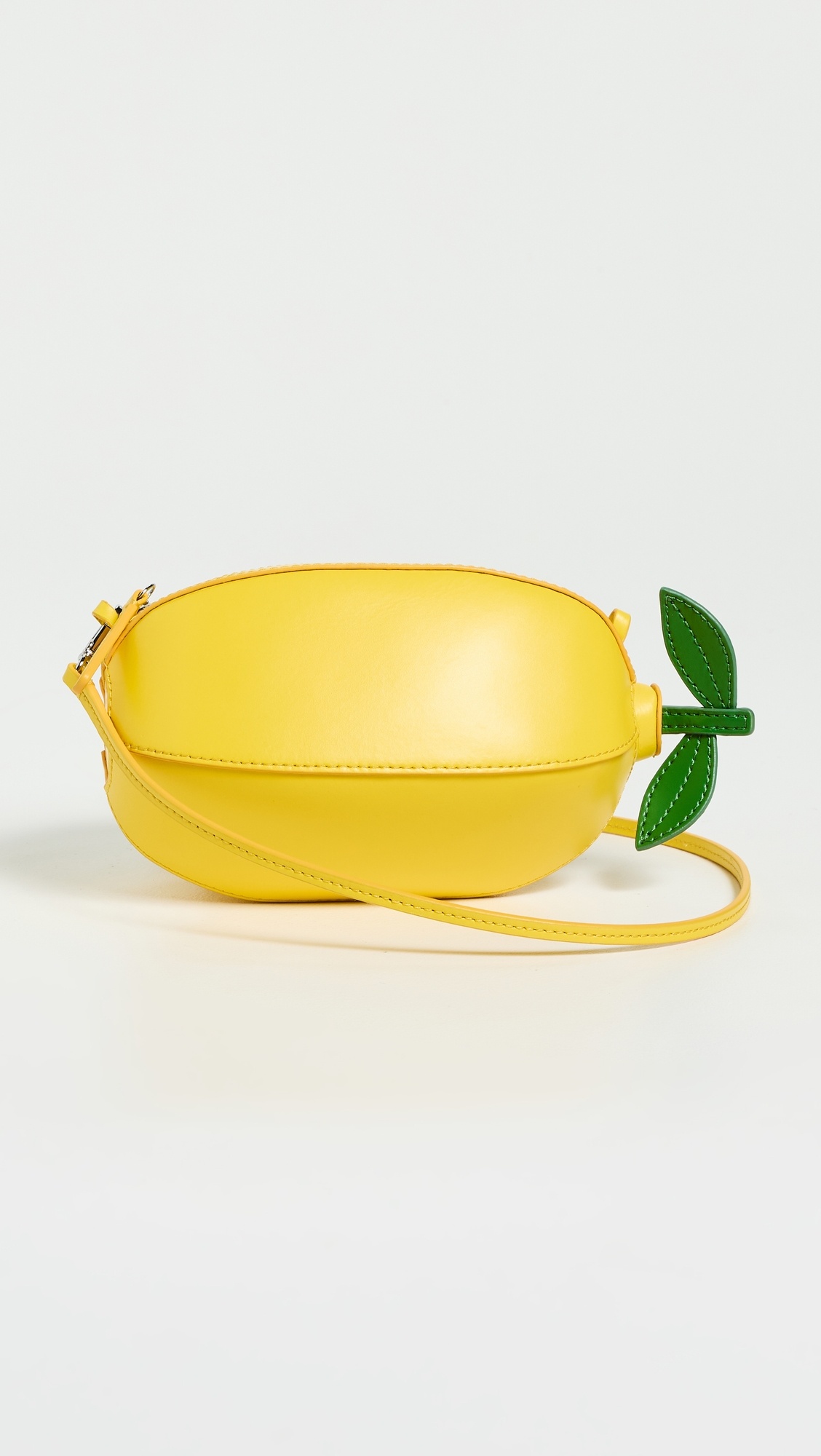 Limona Bag - 1