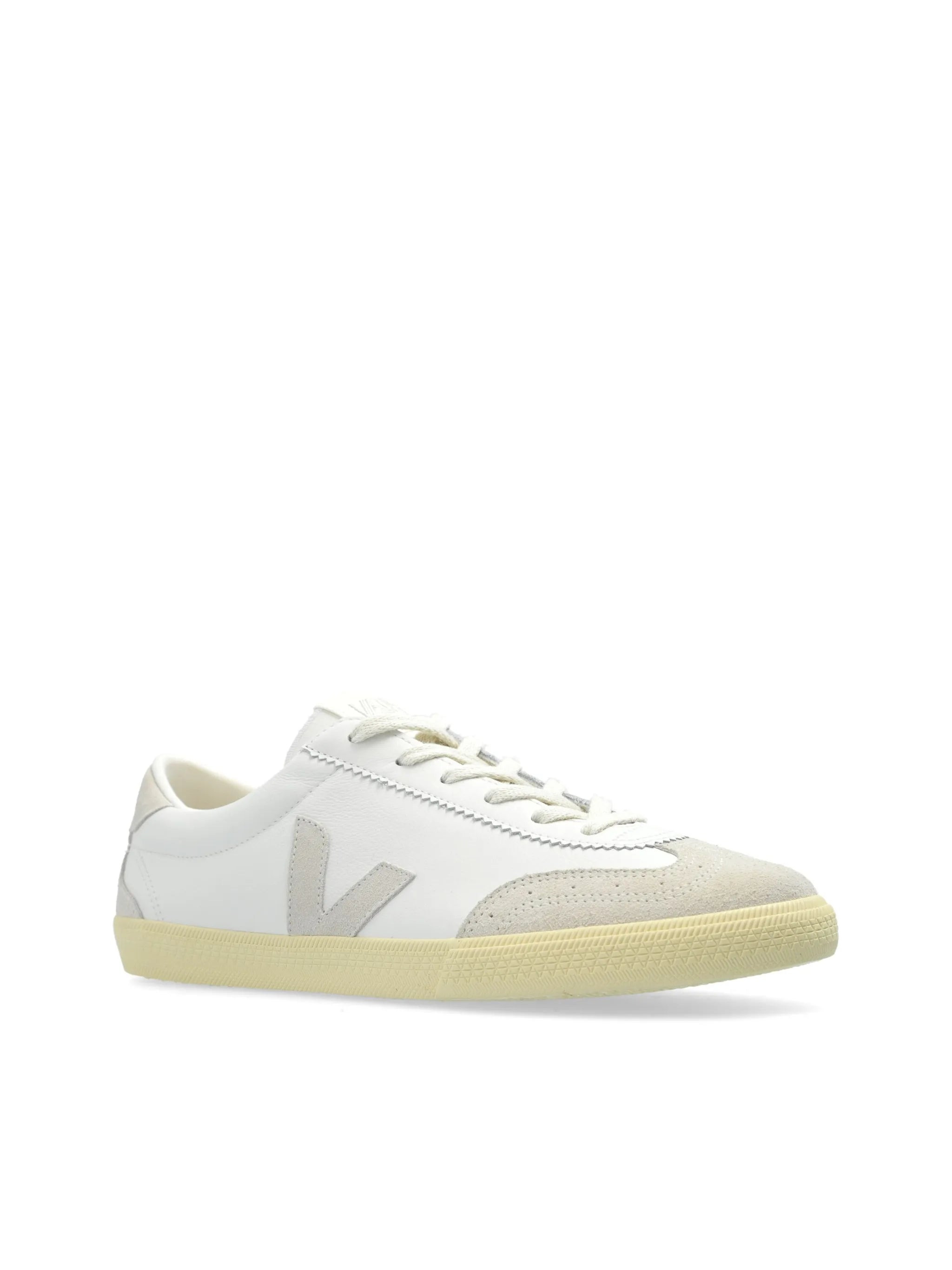 Volley Sneakers - 3