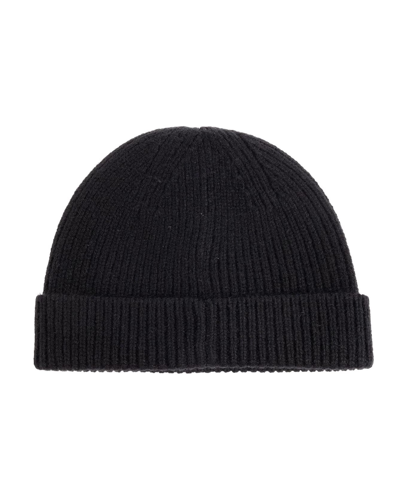 Diesel Cap 'k-arac' - 4