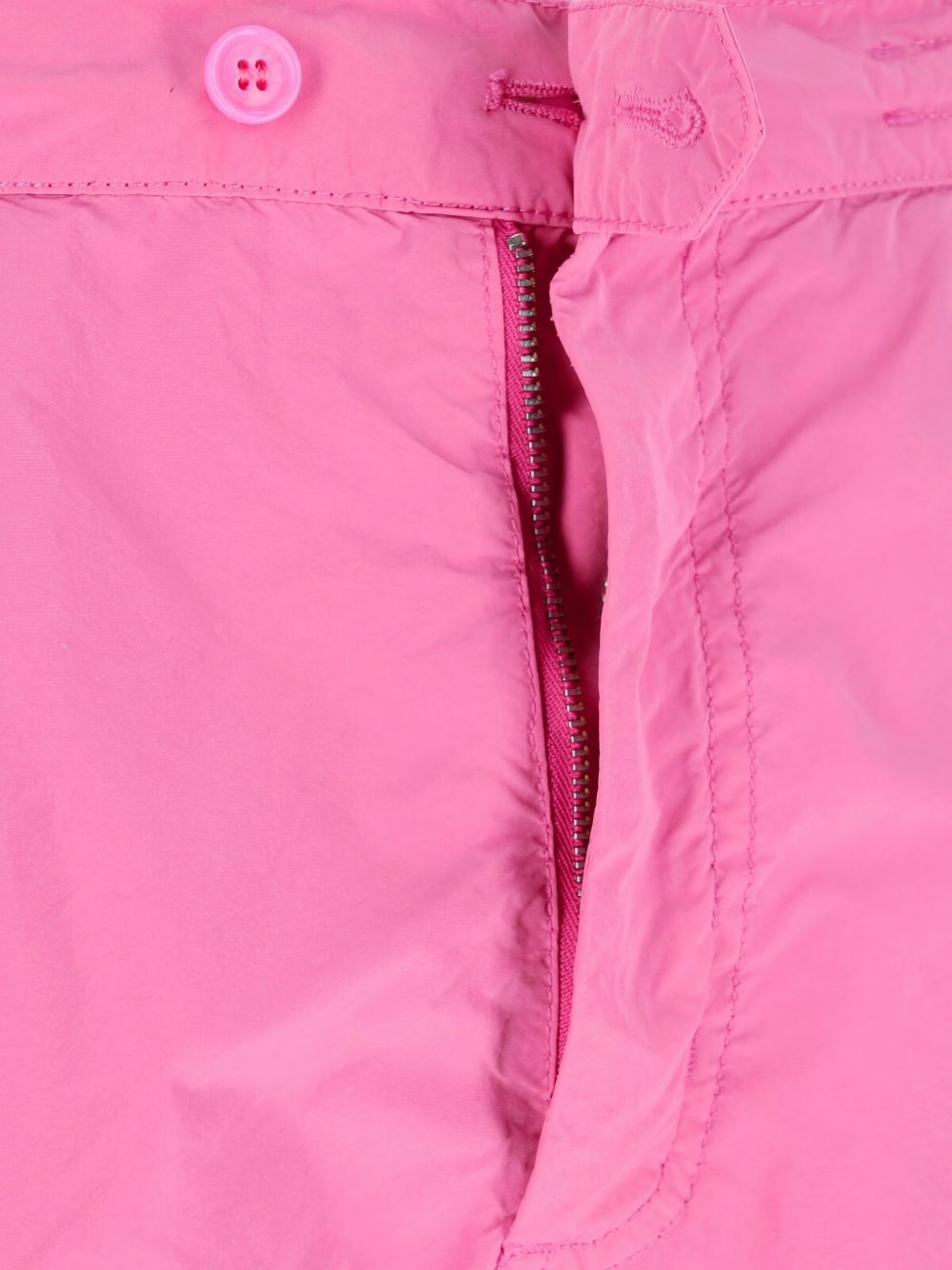 elasticated swim shorts - 4