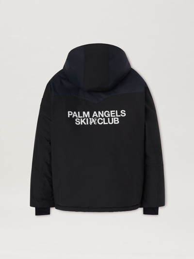 Palm Angels PA Ski Club Padded Jacket outlook