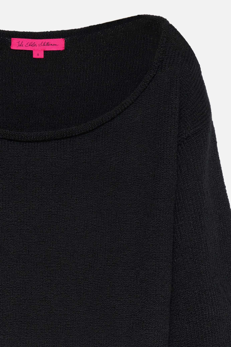 NORA LITE WOMEN'S OVERSIZED CREW 5