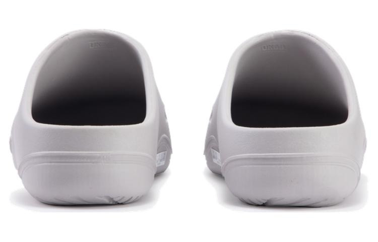 (WMNS) PUMA Wave Mule 'Marble' 399050-01 - 4