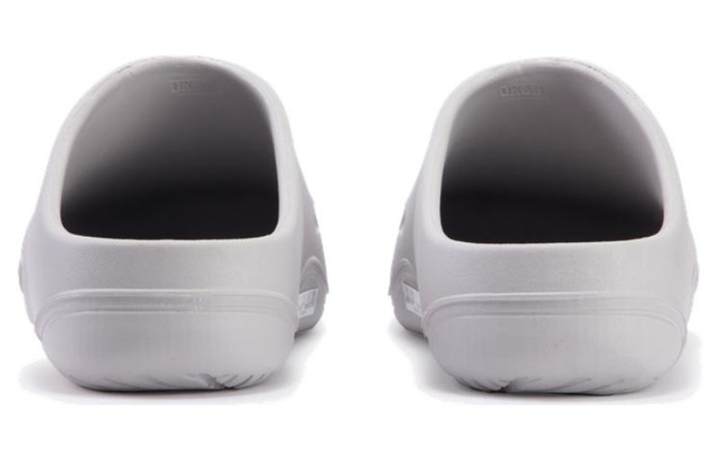 PUMA (WMNS) PUMA Wave Mule 'Marble' 399050-01 outlook