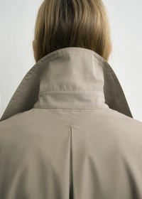 View image 7