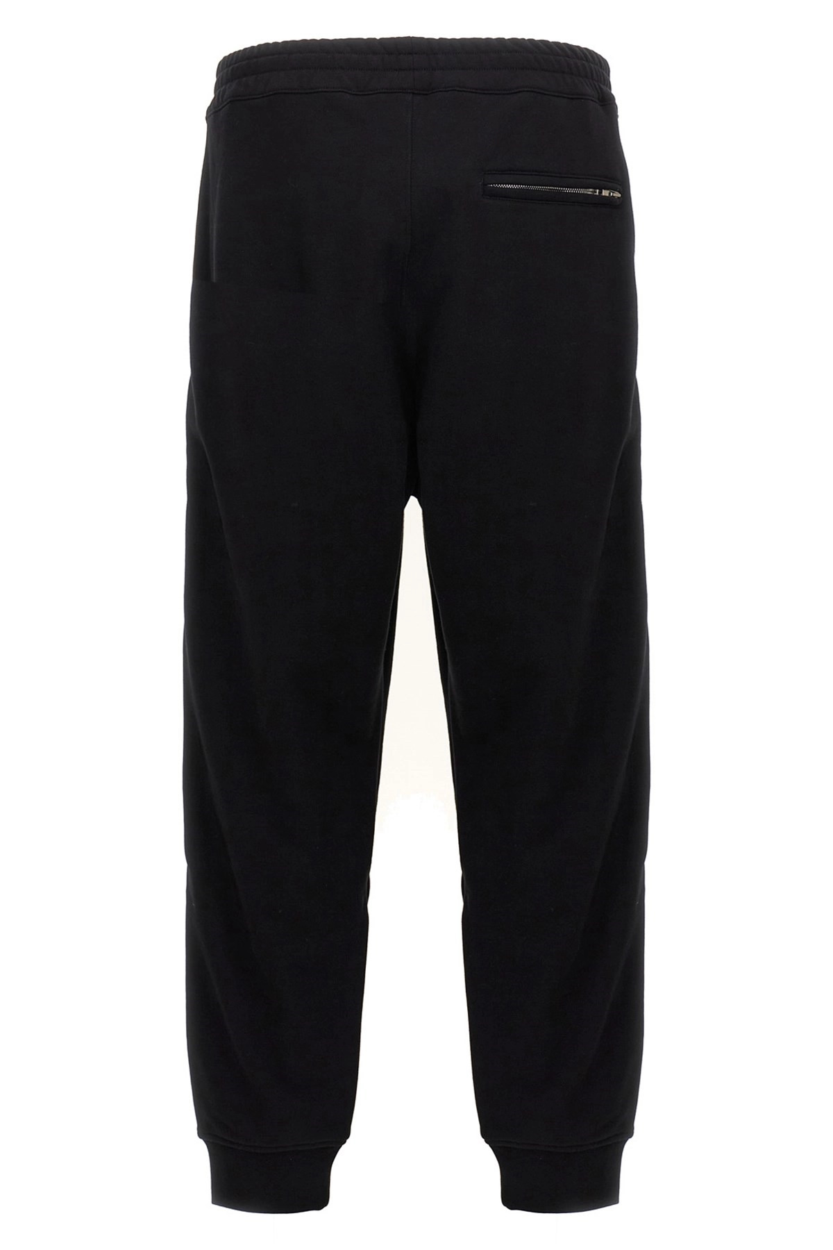 Side band joggers - 3