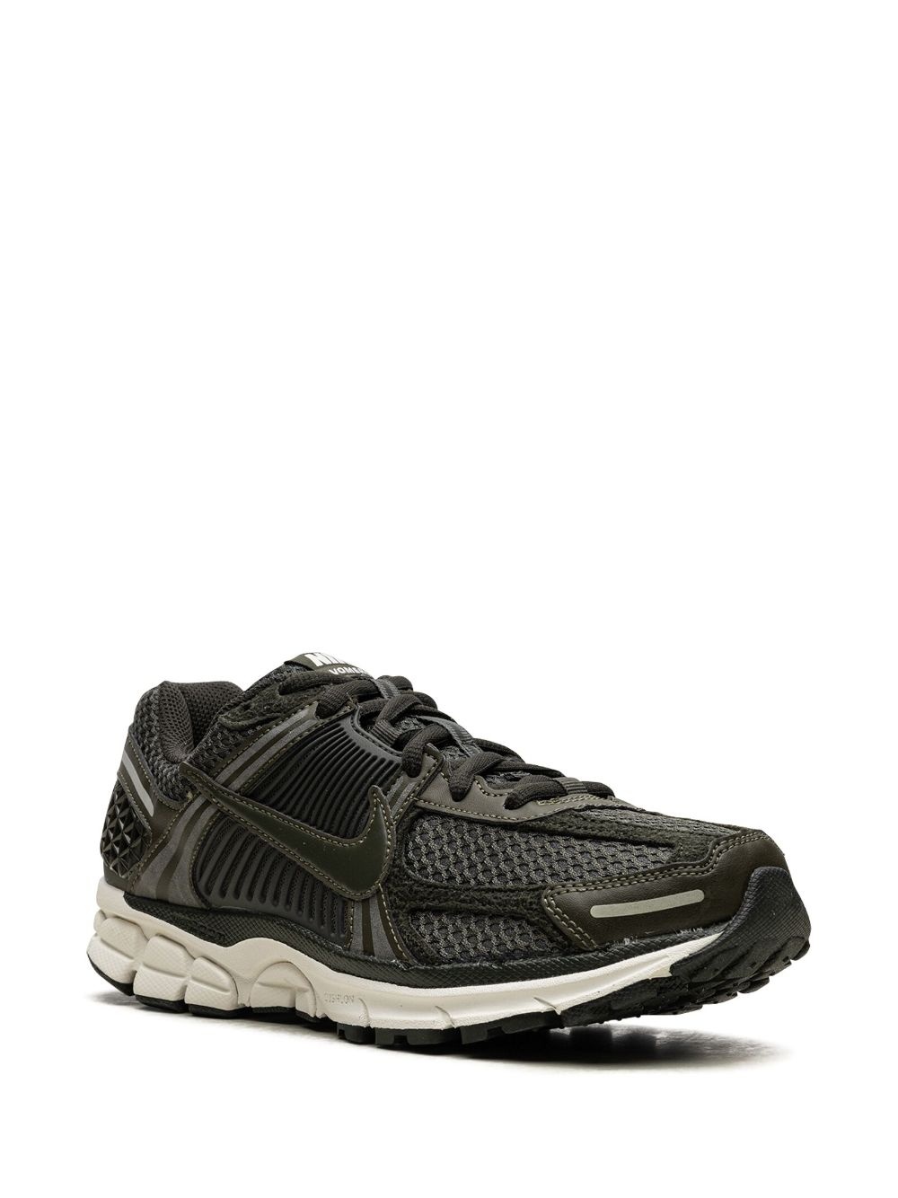 Zoom Vomero 5 sneakers - 2