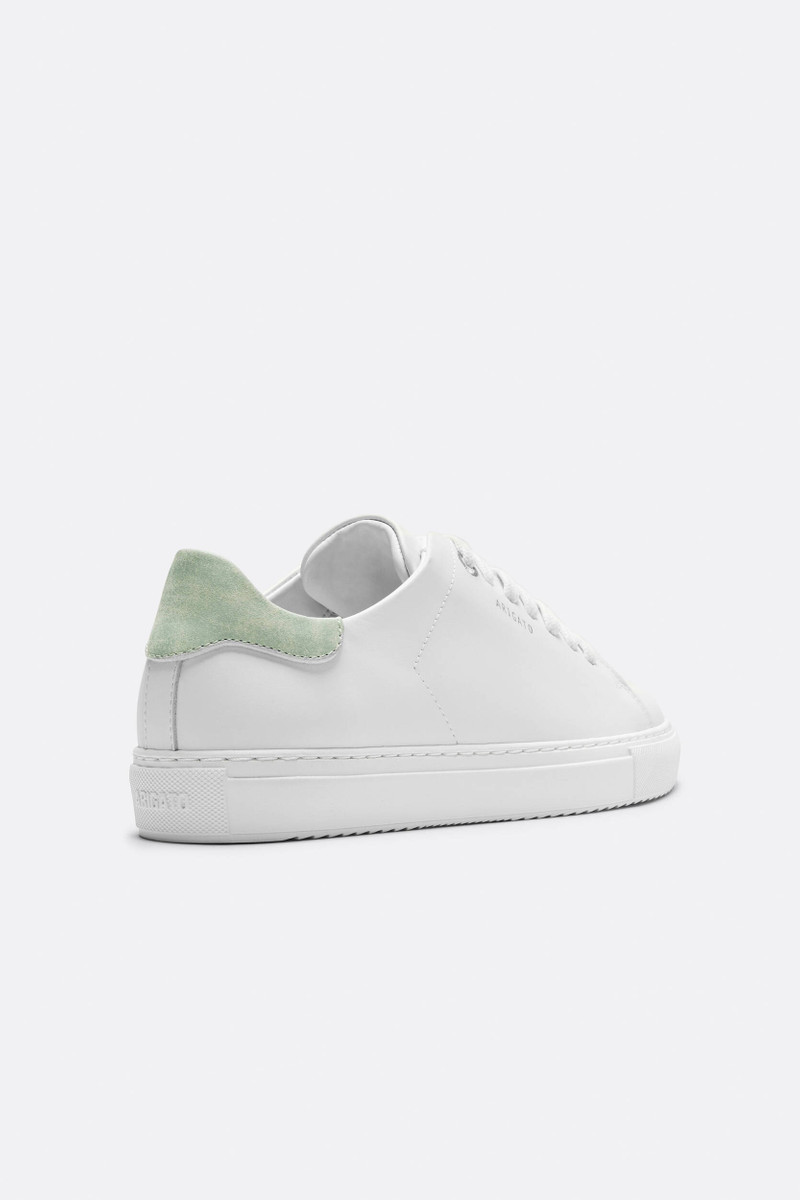 Clean 90 Sneaker 3