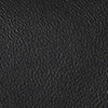 Edith Bag in Leather - 5