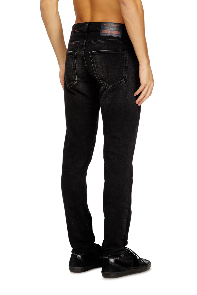 SLIM JEANS 2019 D-STRUKT 09N42 4