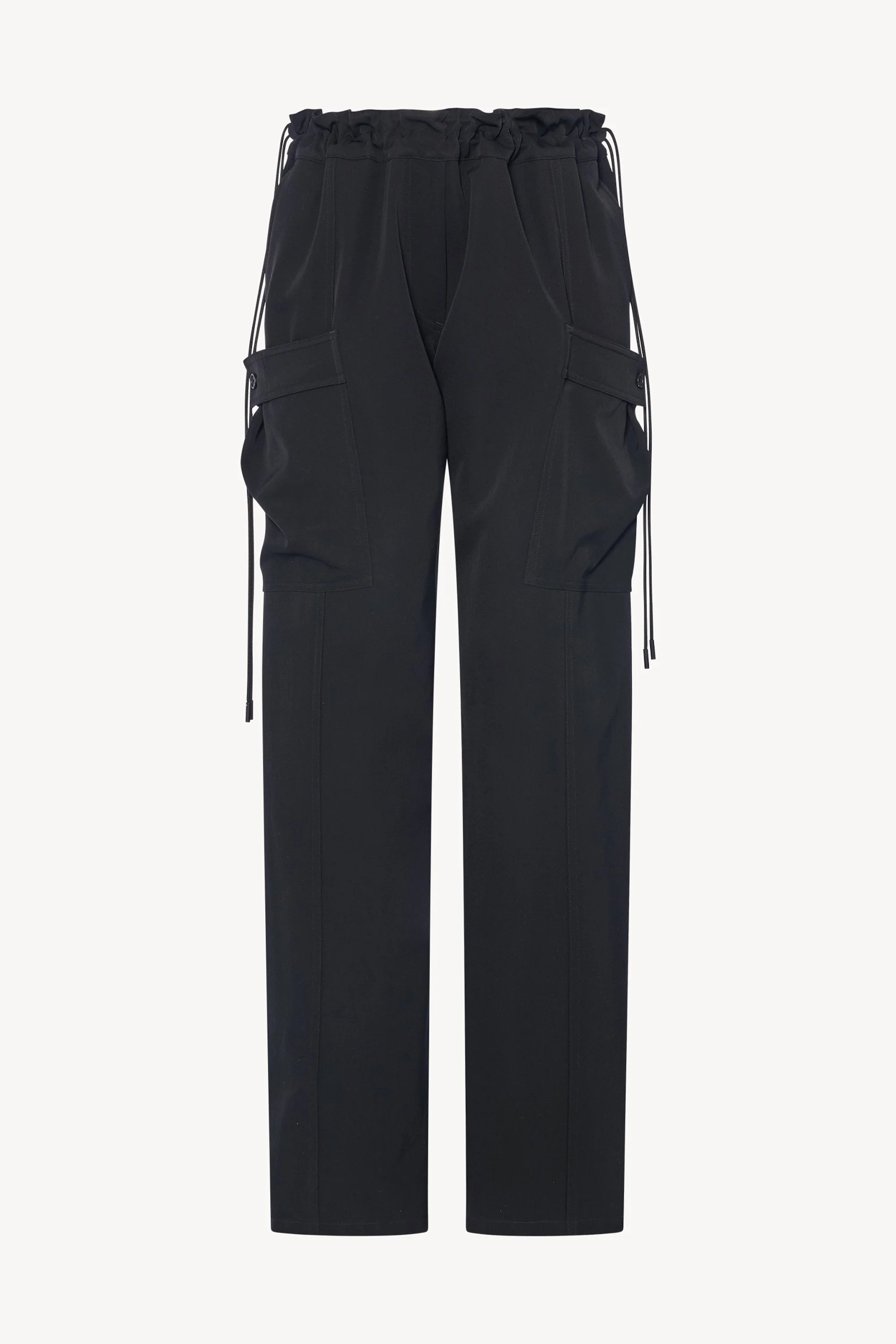 Elga Pant - 1