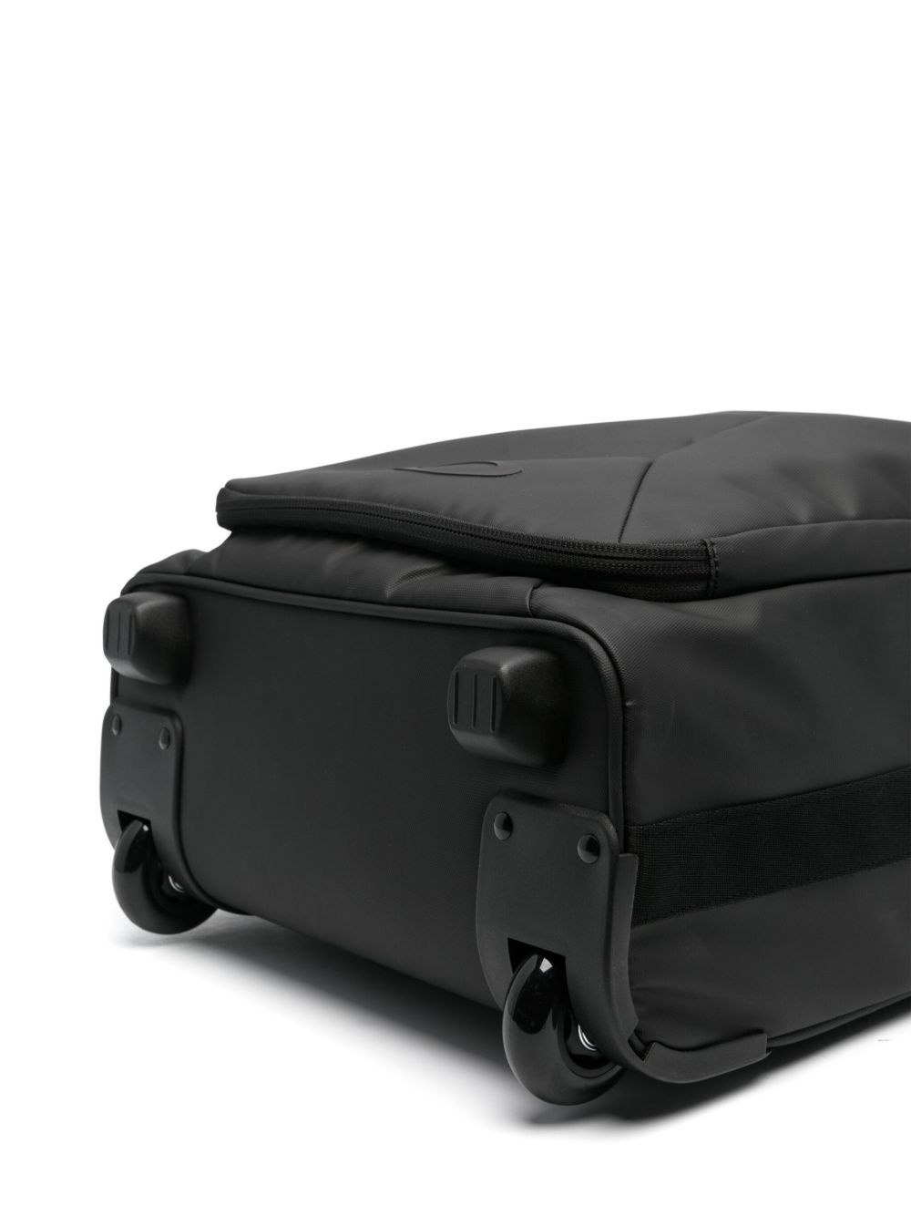 Endless Adventure Rc carry-on bag - 4