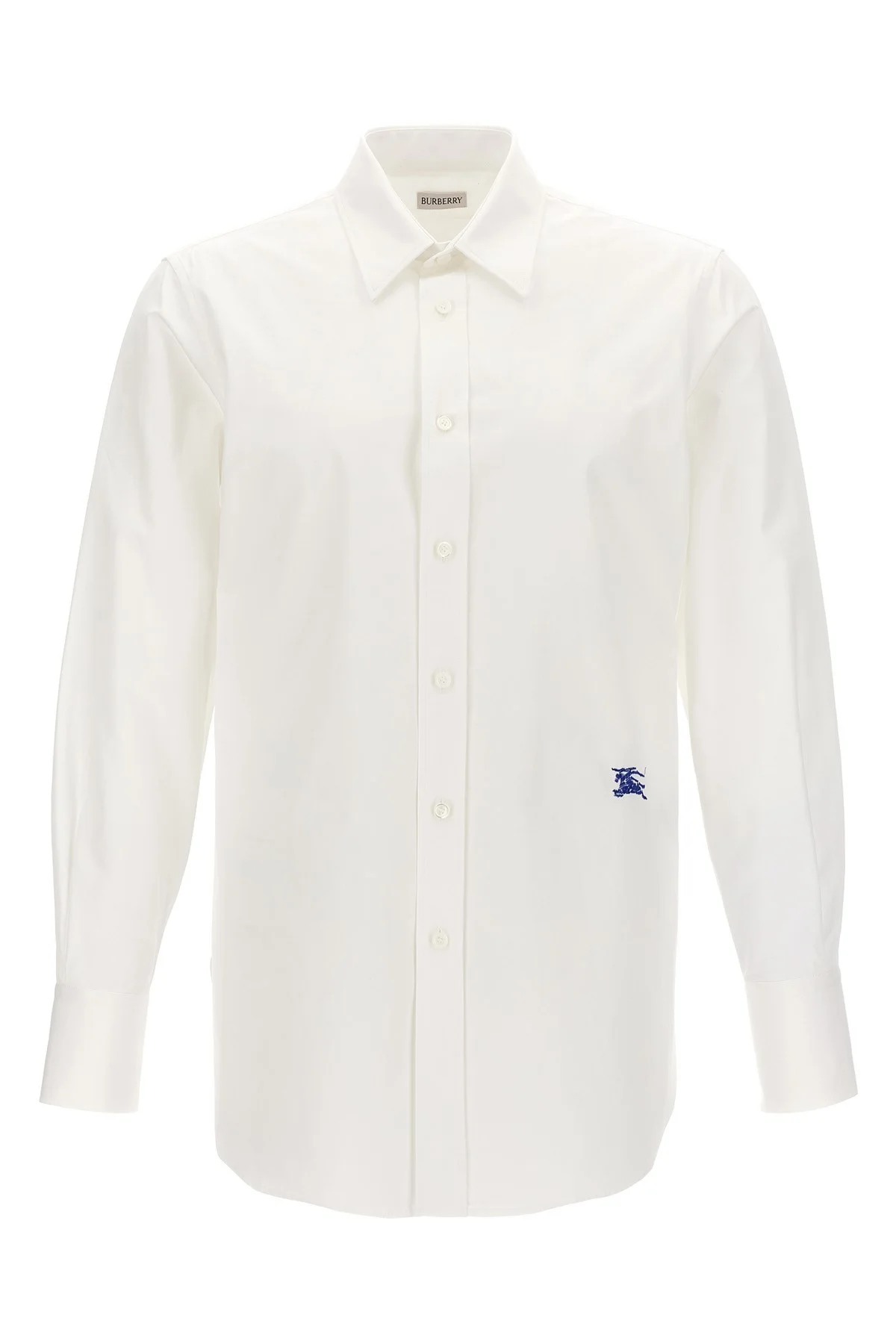 'Ekd' Shirt - 1