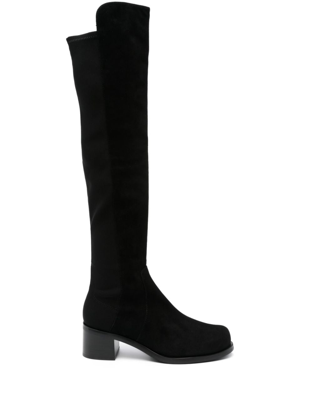 Reserve Bold 55mm boots - 1