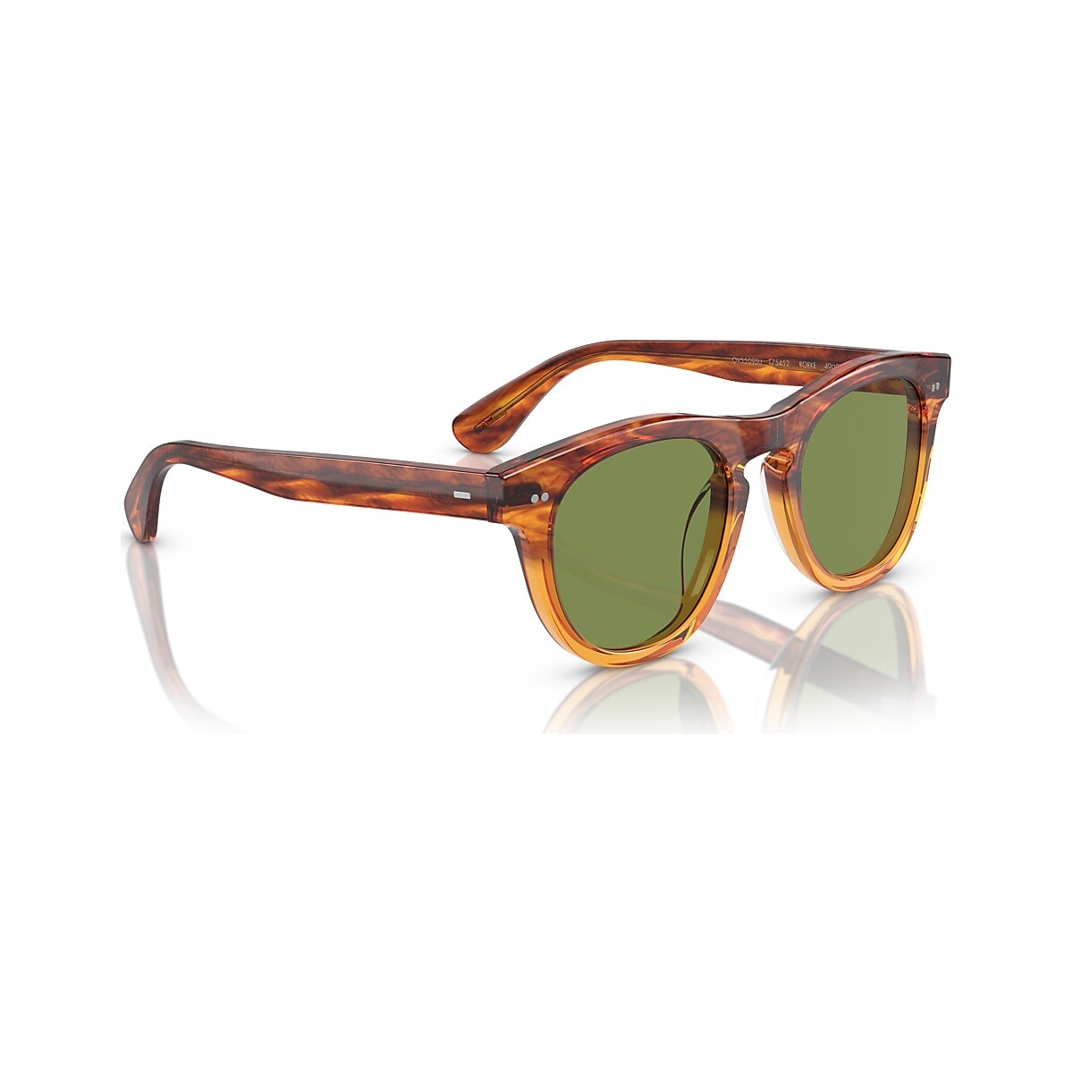 OV5509SU Rorke - 6