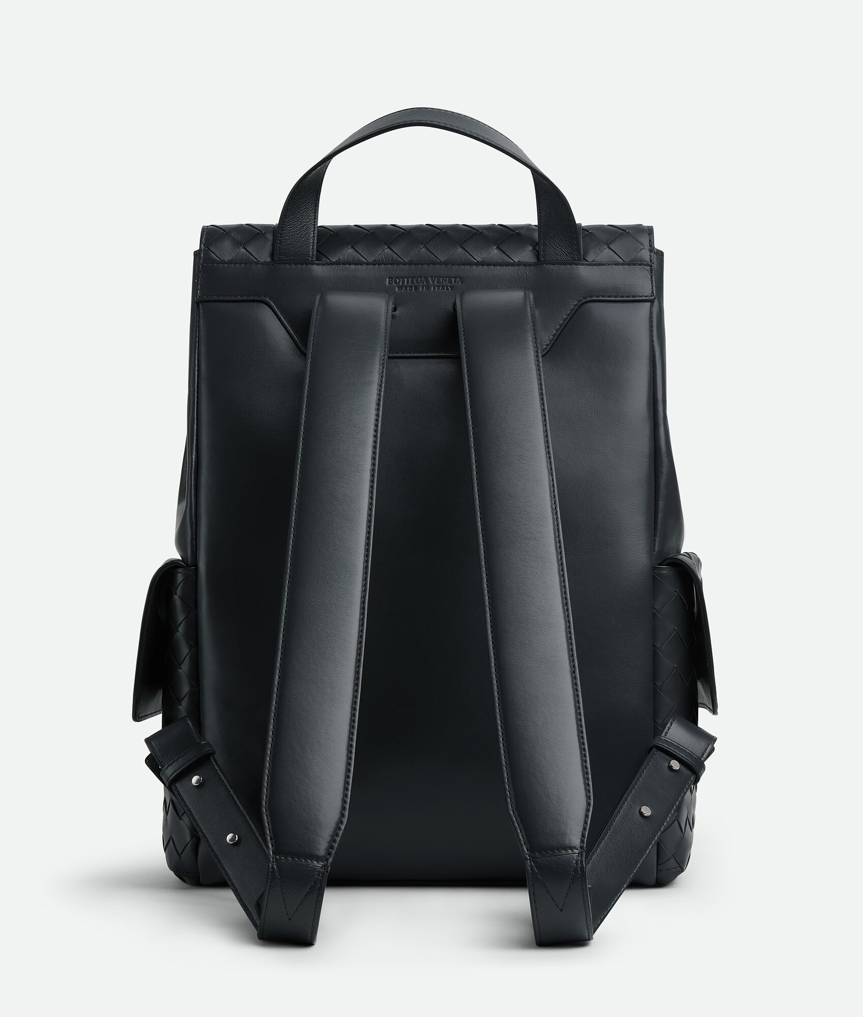 Back To School Backpack - 4